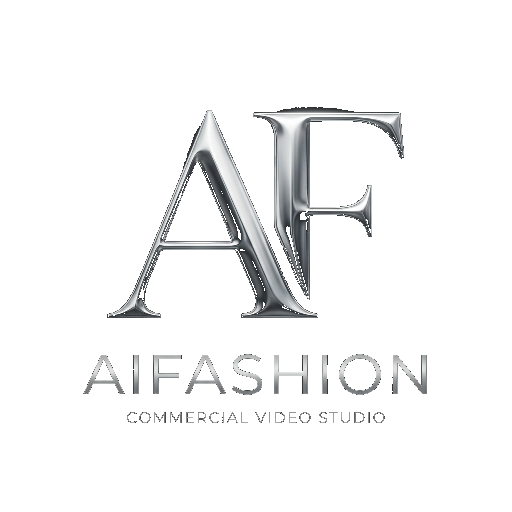 AIFASHION